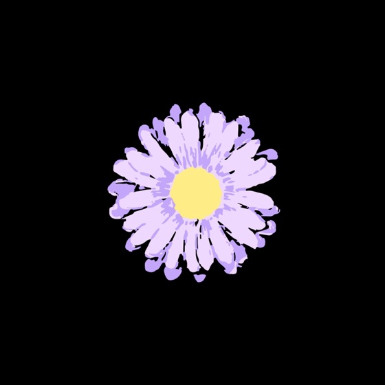 Cover artwork for Tell Me It's Okay