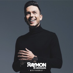 Raymon Hermans - Toekomst