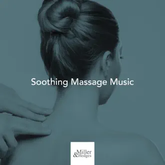 Soothing Massage Music by John Zen album reviews, ratings, credits