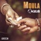 Moula - 4Keus lyrics
