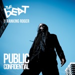 The Beat feat. Ranking Roger - Giving It Up