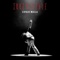 Hasta el final (En directo) - Coque Malla lyrics