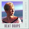 Beat Drops - Single