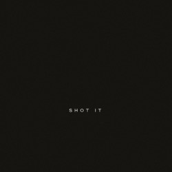 KVPV - Shot It