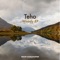 Woody - Teho lyrics