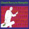 Chuck Berry In Memphis album lyrics, reviews, download