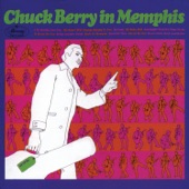 Chuck Berry - Ramblin' Rose