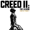 Creed II: The Album, 2018