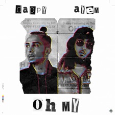 Oh My artwork