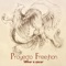 Burlando al amor - Proyecto Freejhon lyrics
