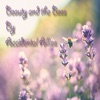 Beauty and the Bees - Single