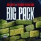 Big Pack (feat. Boss Dopest & Mexico Rann) - Trap Rebels lyrics