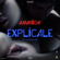Explícale - Amarion