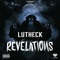 Oh la folle - Lutheck lyrics