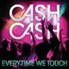 Everytime We Touch - Single album lyrics, reviews, download