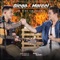 Pare e Pense (feat. Israel & Rodolffo) - Diego e Marcel lyrics