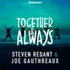 Stream & download Together & Always - EP