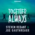 Together & Always (Sagi Kariv Remix) song reviews