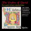 The Psalms of David album lyrics, reviews, download