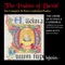 Psalm 5 - St Paul's Cathedral Choir, Andrew Lucas & John Scott lyrics