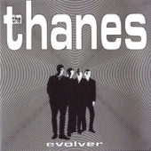 The Thanes - Baby Come Back