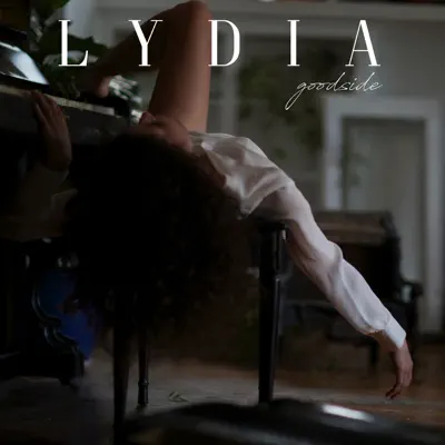 Goodside - Single - Lydia