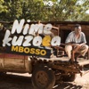 Nimekuzoea - Single