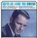 Frank Sinatra - Here's to the Losers