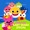 Pinkfong - Baby Shark 1.5x