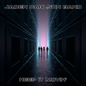 Jaden Carlson Band - Take It Away