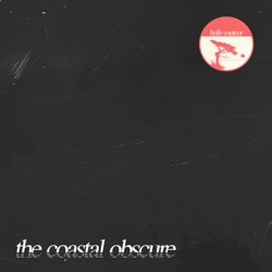 Hello Meteor - The Asterite