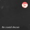 A Gift of Amber - Hello Meteor lyrics