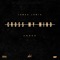 Cross My Mind (feat. Anned) - James Lewis lyrics