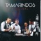 Esta Noche (Zazaza) - Tamarindos lyrics