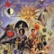 Tears For Fears - Woman in Chains (albumversie)