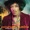 Castles made of sand - The Jimi Hendrix Experience