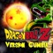 Dragon Ball Z (Cumbia) artwork