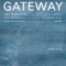 7th D - Gateway lyrics