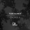 Chorus 9 - Tom Almex lyrics