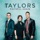 The Taylors-Faithful Again