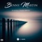 Danny Boy - Benny Martin lyrics