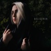 Deliverer - Single