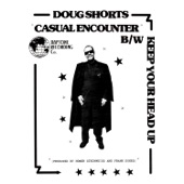 Doug Shorts - Keep Your Head Up