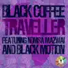 Traveller (feat. Nomsa Mazwai & Black Motion) - Single album lyrics, reviews, download