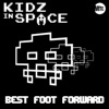 Best Foot Forward - Single