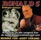 I Honolulu - Ronald lyrics