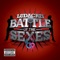 My Chick Bad Remix (feat. Diamond, Trina & Eve) - Ludacris lyrics