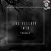 The Vitiate - Single