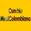 Cumbia Mexicolombiana, Vol.2, 2018