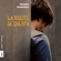 Michèle Marineau - La route de Chlifa (Unabridged)